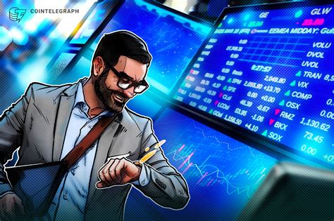 متداولو البيتكوين يتوقعون تقلُّبات أسبوعية قريبة مع احتمال بلوغ سعر