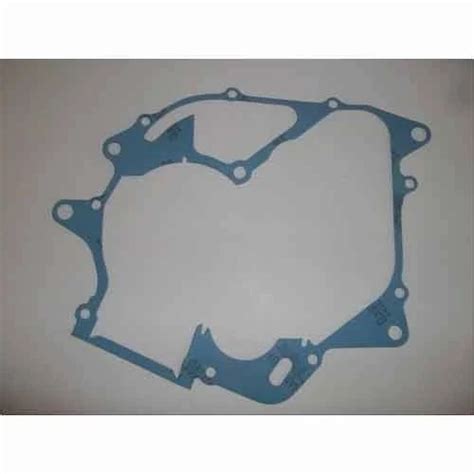 Crankcase Gasket Set At Rs 32 Unit Nanded Gaon Pune ID 5736972730