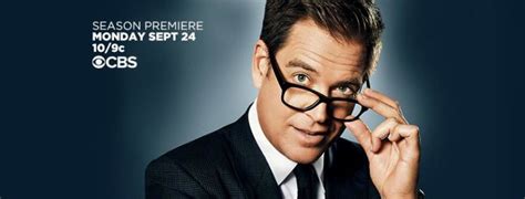 Bull TV Show on CBS: Ratings (Cancel or Season 4?) - canceled + renewed ...