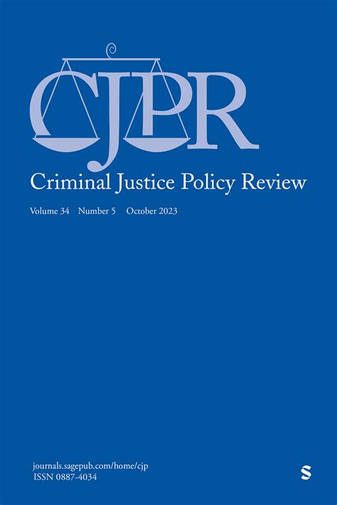 A Content Analysis Of Sex Offender Registries The Influence Of The Sex Offender Registration