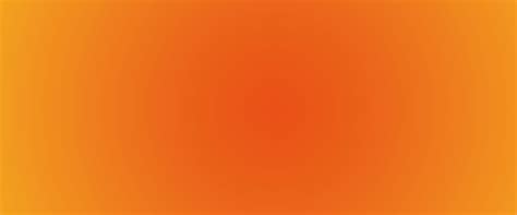 Orange Gradient Background, Orange, Gradual, Change Background Image ...