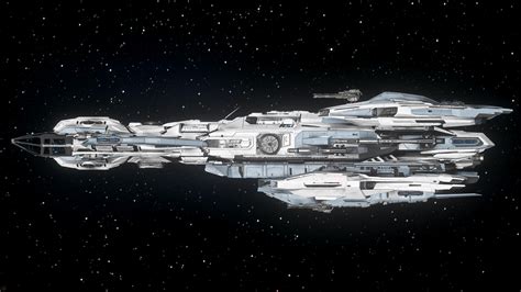 Constellation Series Paints Star Citizen Wiki