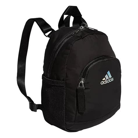 Adidas Bags For Boys