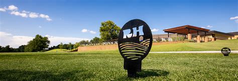 About Rolling Hills Rolling Hills Country Club Ks