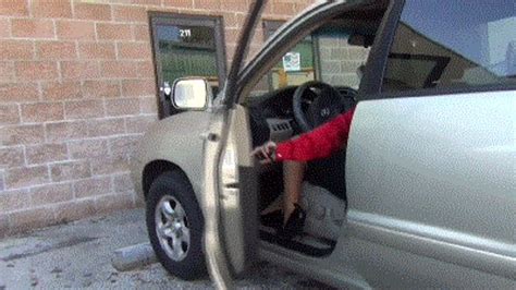 Terror In The Trunk Hd Milf Gigi S Bondage Fantasies Clips Sale