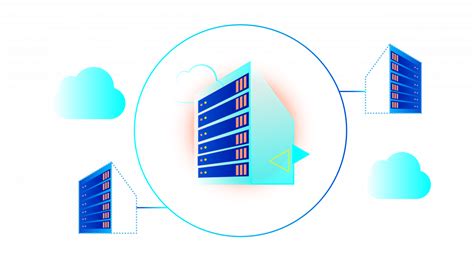 Qu Es El Cloud Hosting Ovhcloud Espa A