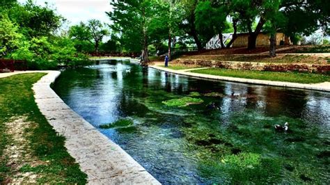 HINMAN ISLAND PARK - 10 Photos - Parks - Hinman Island Dr, New Braunfels, TX - Yelp