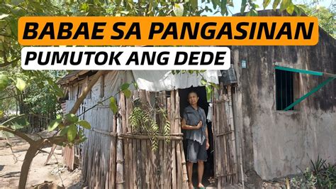 NA SIKO LANG ANG DAHILAN HUMANTONG SA GANITO YouTube