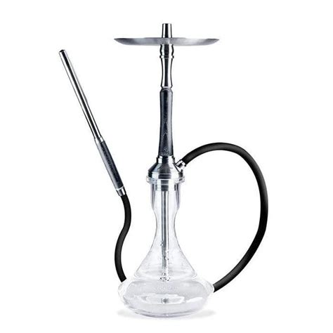 The Rise Of Shisha And The Fall Of Ghanaian Youth An Emerging Deadly