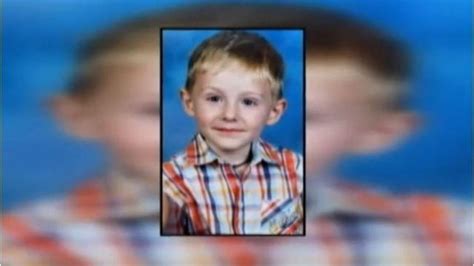 Authorities Confirm That Body Found Was Missing 6 Year Old