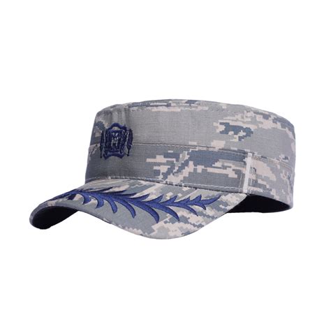 Gorras Tipo C Archives Army Group