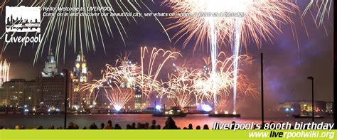 Information about "fireworks 1.jpg" on front page liverpool - Liverpool ...