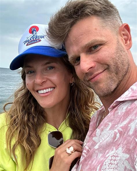 Celebrity Engagements of 2023: Stars Who Got Engaged This Year | Us Weekly