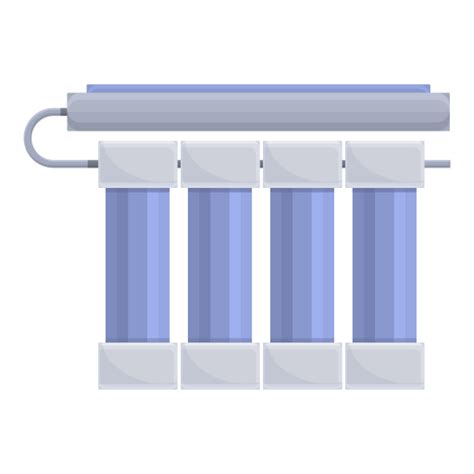 System Generic Others icon