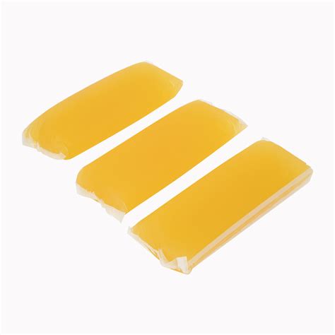 Construction Application Of Diaper And Sanitary Napkin Hot Melt