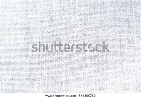 57 Grey Txture Images Stock Photos And Vectors Shutterstock