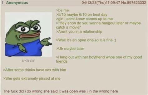 Best Gay Images On Pholder Suddenly Gay Yurimemes And Comedyheaven