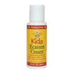 All Terrain Kids Eczema Cream Review | 2012's Best Eczema Treatments ...