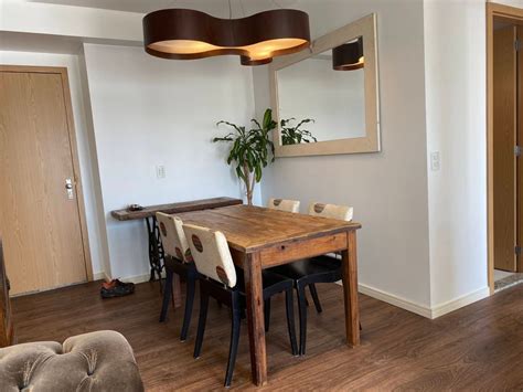 Apartamento Na Rua Jari Passo Da Areia Em Porto Alegre Por R