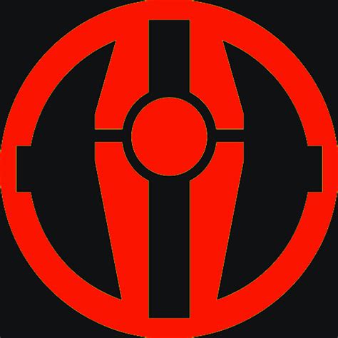 Image - Darth Revan's Sith Empire logo.jpg – Star Wars Fanon – The Star Wars wiki of fan invention.