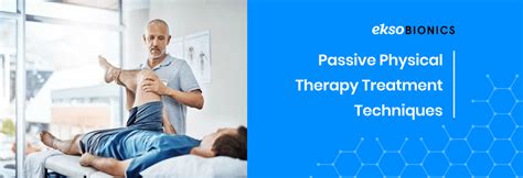 Why Is Physical Therapy Pain Management Important