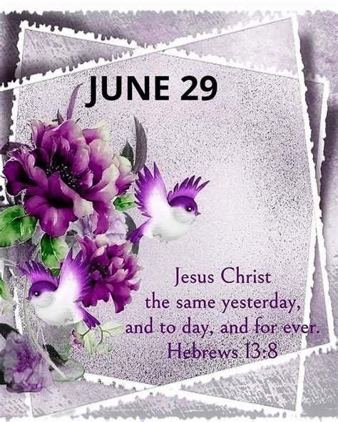 Pin By Denise Stearman On Bible Kjv Flower Bible Verse Daily Bible