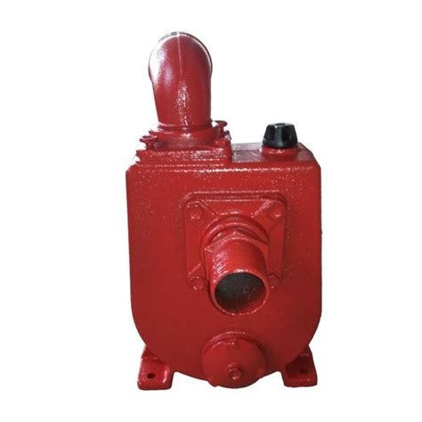 Jual Maestro Water Pump Ns Inch Mesin Pompa Air Irigasi