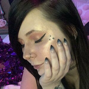 Gh0sty Ghoul Nude Leaks OnlyFans Photos FapGeek