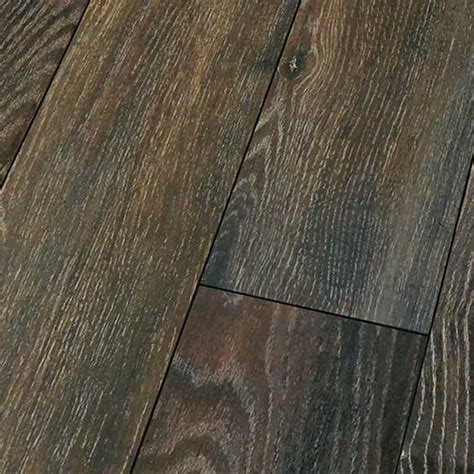 Bourbon Dark Oak Laminate Flooring Clsa Flooring Guide