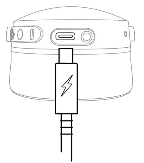 Skullcandy Hesh Anc User Guide