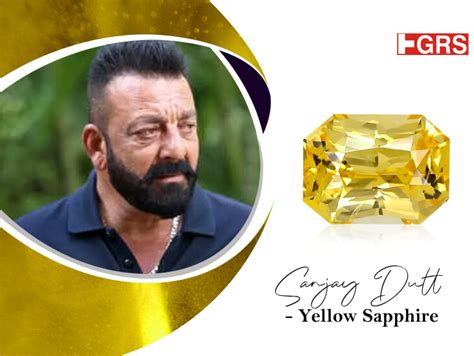 Bollywood Celebrities Their Obsession With Gemstones