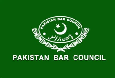 Pbc Strongly Condemns Amendment In Official Secret Act