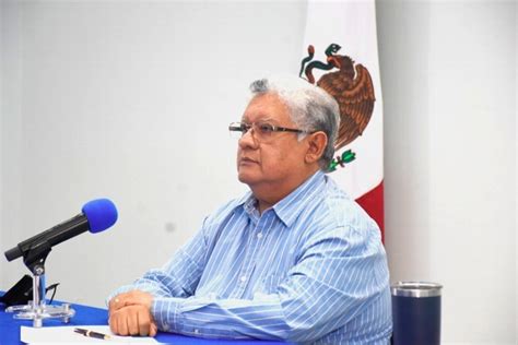 En Veracruz Hay Cifras Alarmantes En Materia De Seguridad Pan La