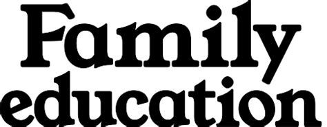 Elliott: Name Meaning, Origin, Popularity, & Inspiration - FamilyEducation