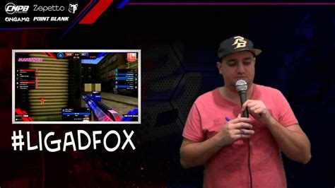 Liga D Fox Ligauncharted X Lfp E Sports Webnet E Sports X