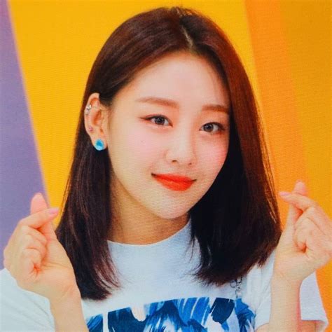 Pin On Last Summer Itzy Yves Korean Girl Groups