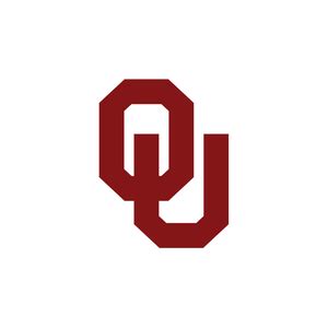 Oklahoma Sooners Logo transparent PNG - StickPNG