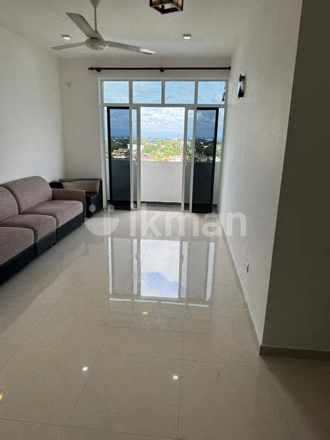 Luxury Apartment For Sale In Dehiwala Ikman