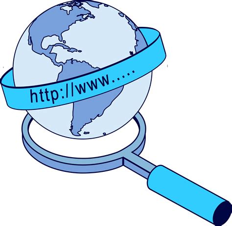 Ulkoistettu hakukoneoptimointi (SEO) verkkokaupoille | eShop First