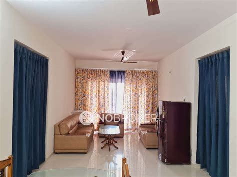 Sri Sri Aero City Adibatla Rent Without Brokerage Fully Furnished 3