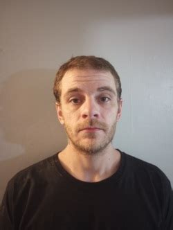 Shannon Mullen Sex Offender In Monmouth ME ME5240