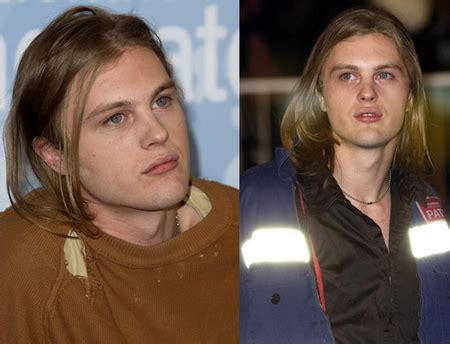 OMG He S Naked Michael Pitt OMG BLOG