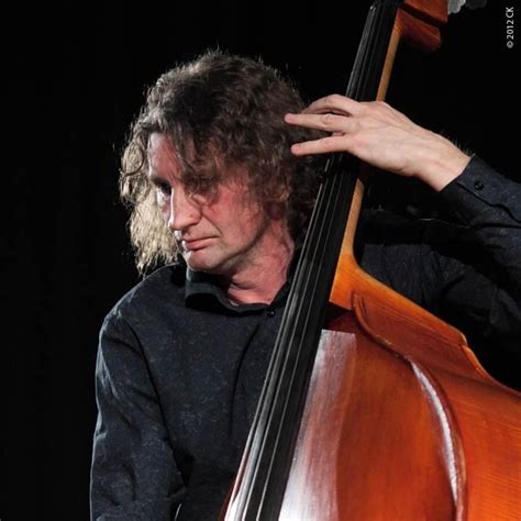 Владимир Волков (Vladimir Volkov) Lyrics, Songs, and Albums | Genius