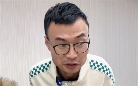 学神在看奥数，学霸在看真题，学渣在看 赖活青年 赖活青年 哔哩哔哩视频