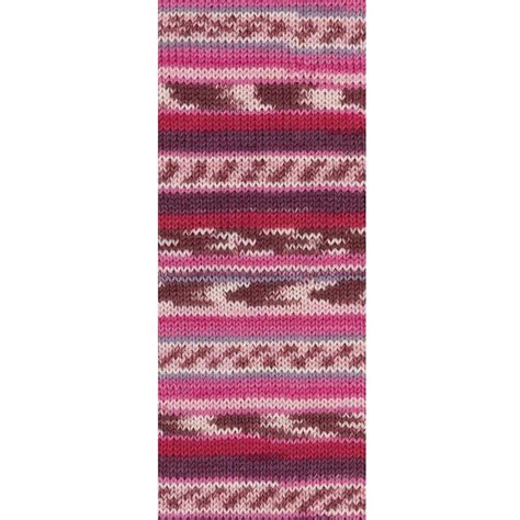 Hot Socks Erba Von Gruendl Fache Sockenwolle Zum Verlieben