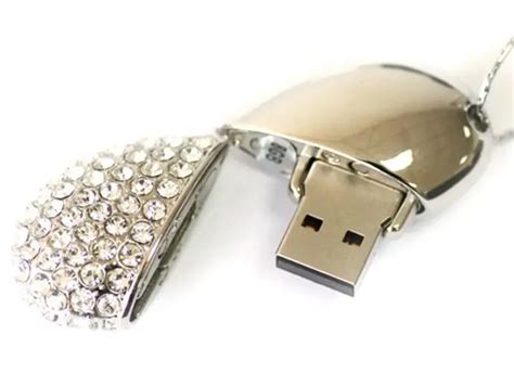 Bulk 1gb Usb Flash Drive 4gb Usb Flash Drive - Buy 4gb Usb Flash Drive ...