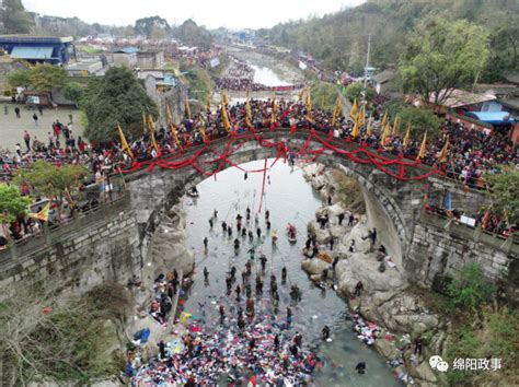 约起！雎水春社·踩桥，今年3月回归！乘车、自驾线路→