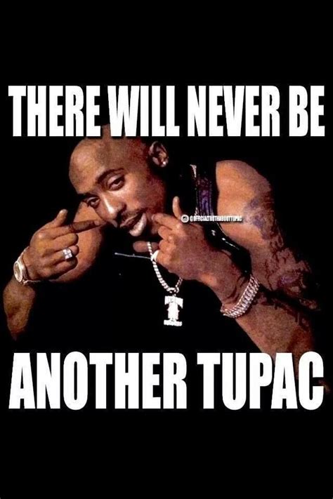 Pin On Tupac Shakur