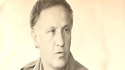 Бащата на българския Джеймс Бонд