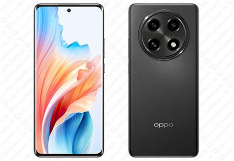 Oppo A2 Pro In Anteprima Caratteristiche Tecniche E Prezzo Di Lancio